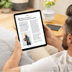 Książka o neuromarketing