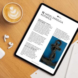 Książka o neuromarketingu