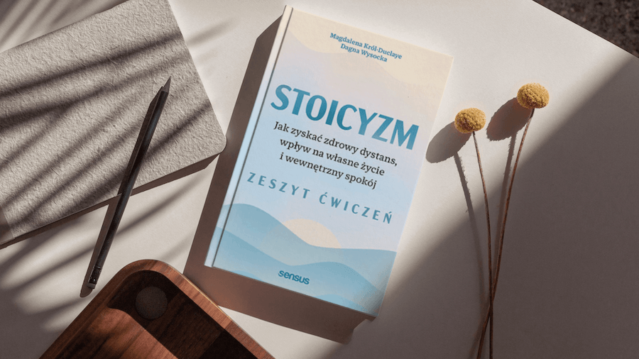stoicyzm