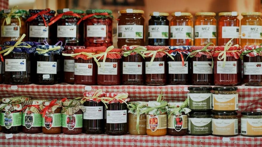 psychologia w marketingu