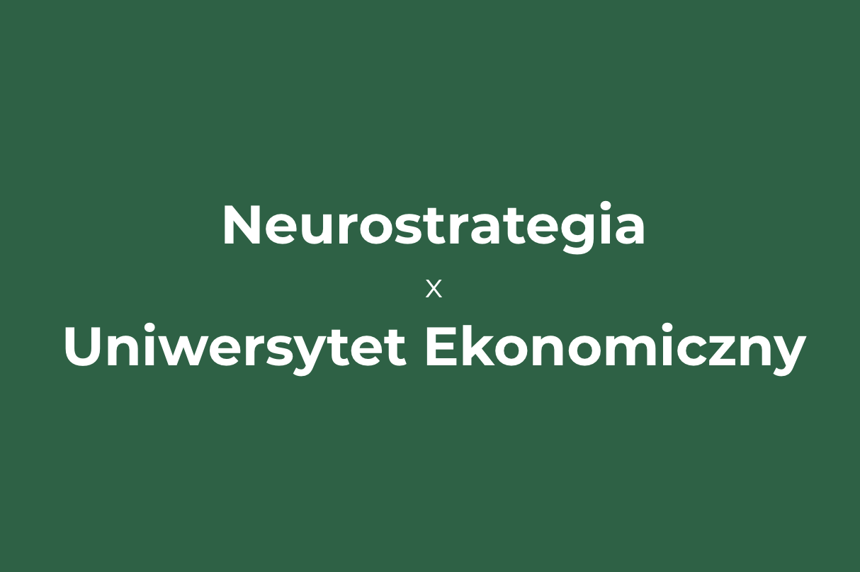 Uniwersytet Ekonomiczny