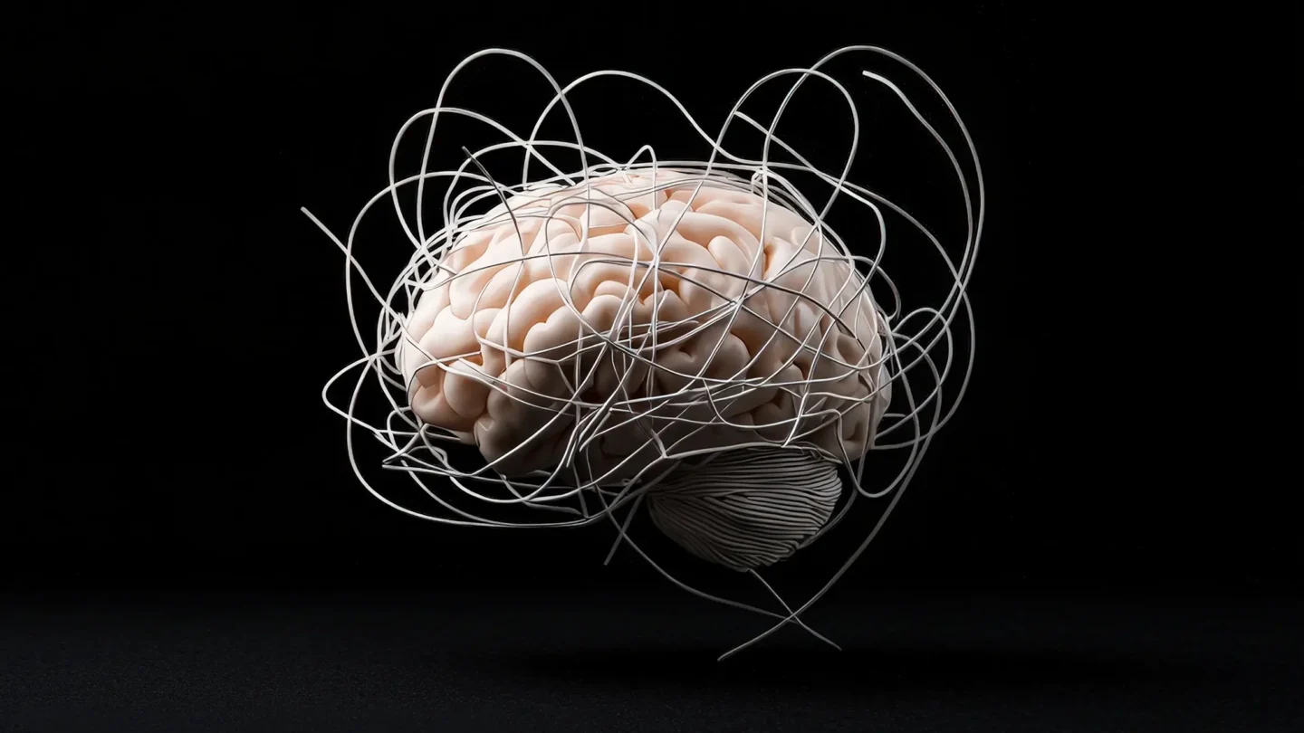 neuromarketing