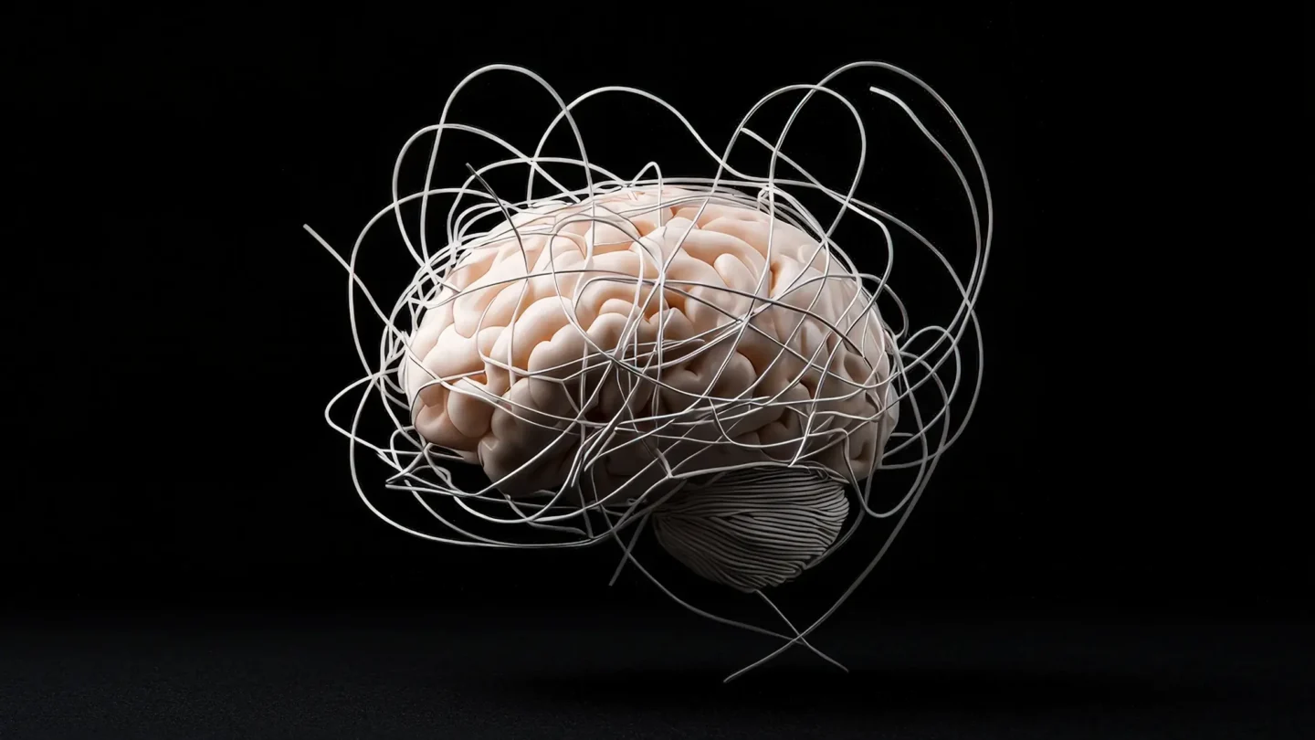 Iluzje rzeczywistości: Jak mózg konstruuje nasze spostrzeżenia 2 neuromarketing