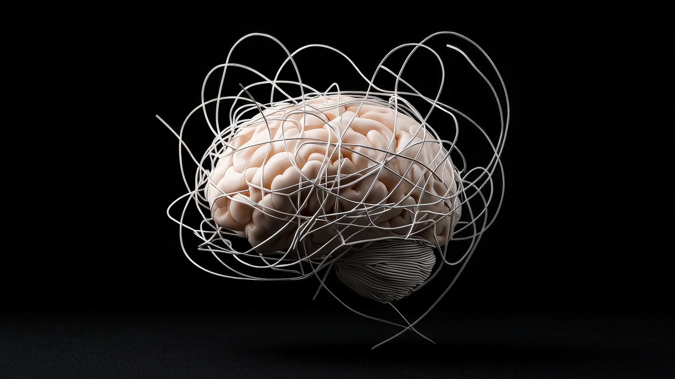 neuromarketing