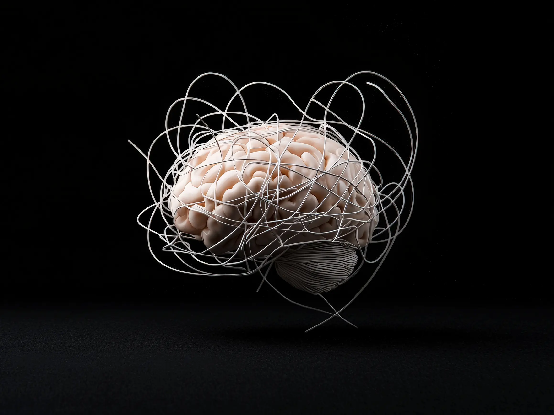 neuromarketing