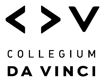 Collegium da Vinci