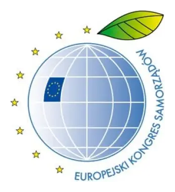 Europejski Kongres Samorządów