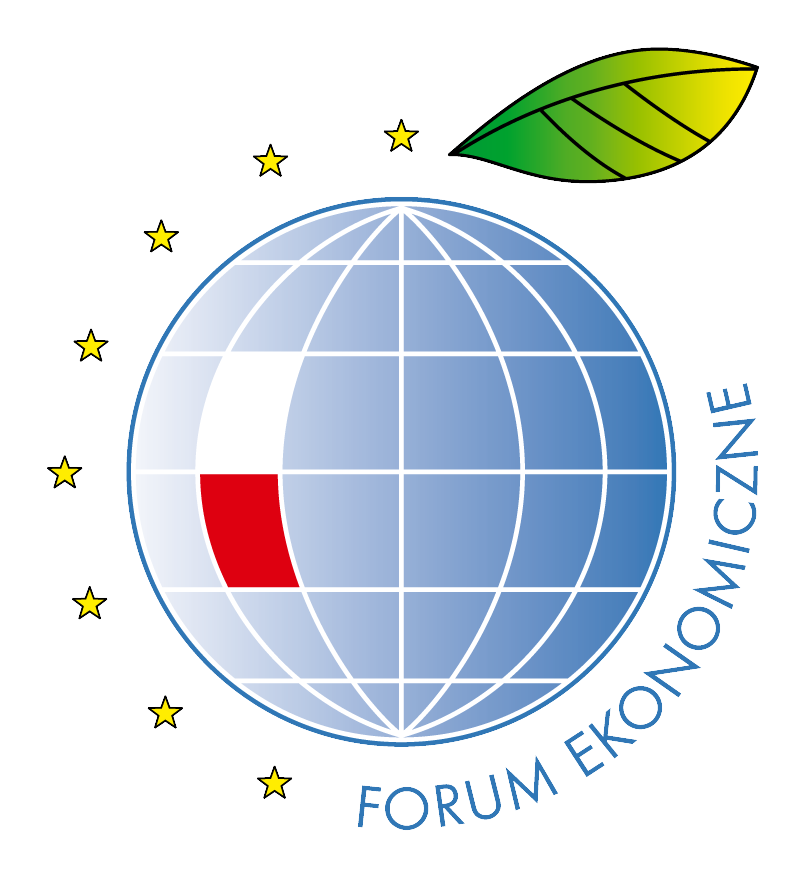 Forum Ekonomiczne
