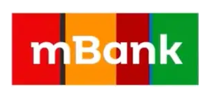 mBank
