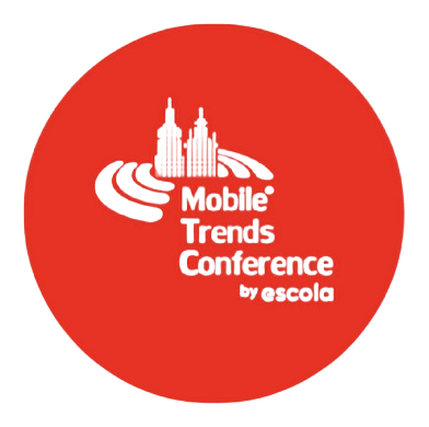 Mobile Trends Conference