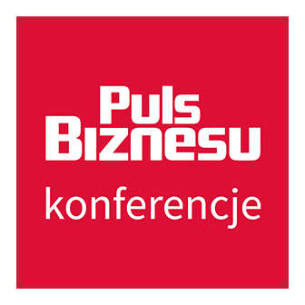 Konferencje Puls Biznesu
