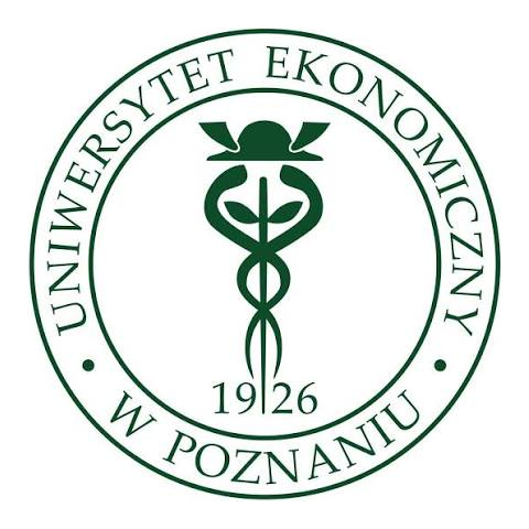 Uniwersytet Ekonomiczny w Poznaniu