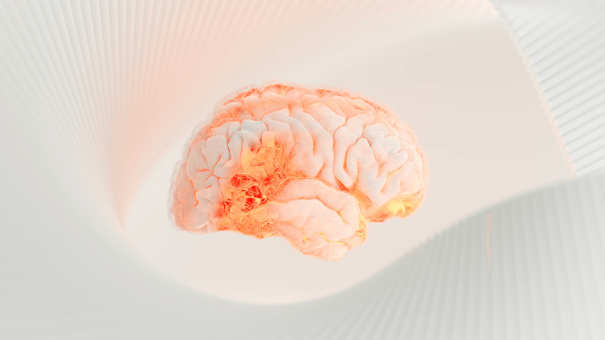 psychologia zakupów