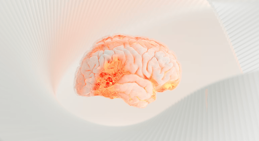 psychologia zakupów